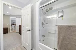 15 Grey Rock Rd, Bedford, NH 03110 - Photo 38