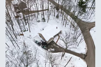 15 Grey Rock Road, Bedford, NH 03110 - Photo 52