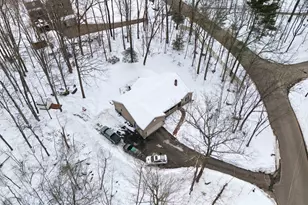 15 Grey Rock Rd, Bedford, NH 03110 - Photo 52