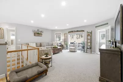 15 Grey Rock Road, Bedford, NH 03110 - Photo 20