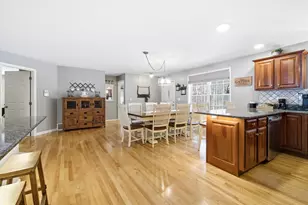 15 Grey Rock Rd, Bedford, NH 03110 - Photo 12