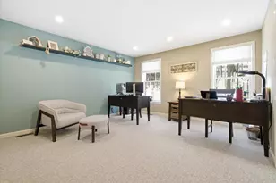 15 Grey Rock Rd, Bedford, NH 03110 - Photo 32