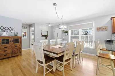 15 Grey Rock Road, Bedford, NH 03110 - Photo 10