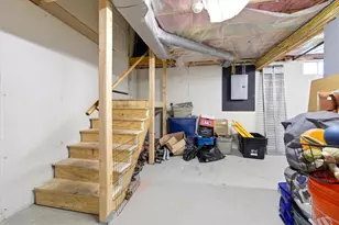 15 Grey Rock Rd, Bedford, NH 03110 - Photo 48