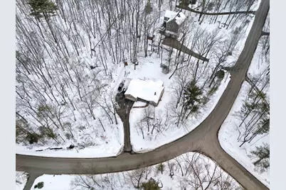 15 Grey Rock Road, Bedford, NH 03110 - Photo 54