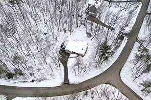 15 Grey Rock Rd, Bedford, NH 03110 - Photo 54