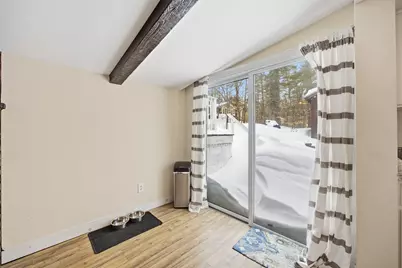 97 Webster Avenue, Franklin, NH 03235 - Photo 8