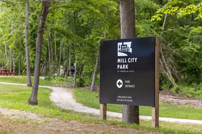 97 Webster Avenue, Franklin, NH 03235 - Photo 50