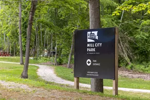 97 Webster Ave, Franklin, NH 03235 - Photo 50