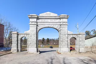 97 Webster Ave, Franklin, NH 03235 - Photo 48