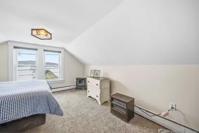 97 Webster Avenue, Franklin, NH 03235 - Photo 28