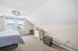 97 Webster Ave, Franklin, NH 03235 - Photo 28