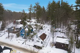 97 Webster Ave, Franklin, NH 03235 - Photo 40