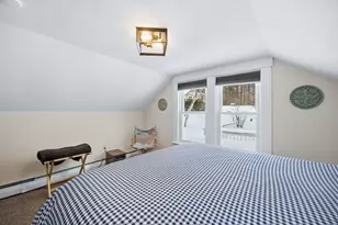 97 Webster Ave, Franklin, NH 03235 - Photo 32