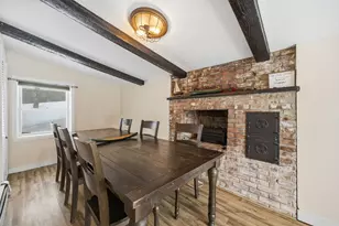 97 Webster Ave, Franklin, NH 03235 - Photo 10