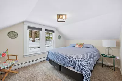 97 Webster Avenue, Franklin, NH 03235 - Photo 30