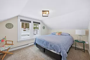 97 Webster Ave, Franklin, NH 03235 - Photo 30