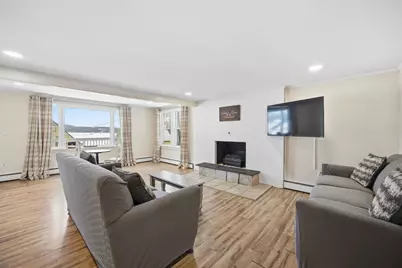 97 Webster Avenue, Franklin, NH 03235 - Photo 14