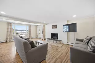 97 Webster Ave, Franklin, NH 03235 - Photo 14