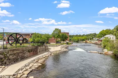 97 Webster Avenue, Franklin, NH 03235 - Photo 52