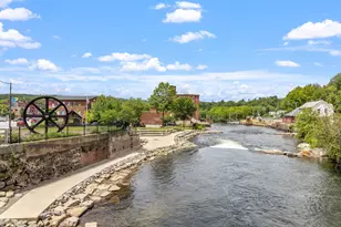 97 Webster Ave, Franklin, NH 03235 - Photo 52