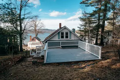 97 Webster Avenue, Franklin, NH 03235 - Photo 36