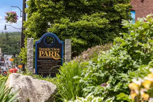 97 Webster Ave, Franklin, NH 03235 - Photo 54