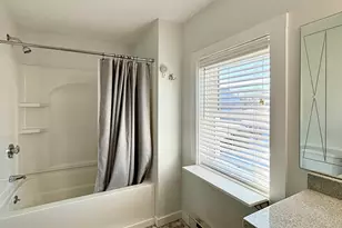 18 Beech St, Newmarket, NH 03857 - Photo 10