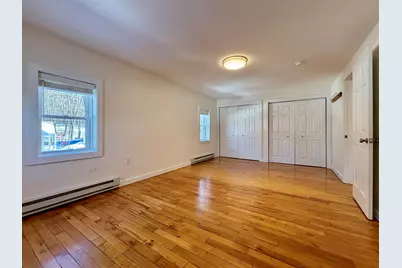 18 Beech Street #B, Newmarket, NH 03857 - Photo 8