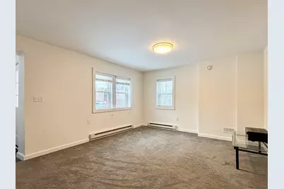 18 Beech Street #B, Newmarket, NH 03857 - Photo 6