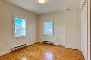 18 Beech St, Newmarket, NH 03857 - Photo 12