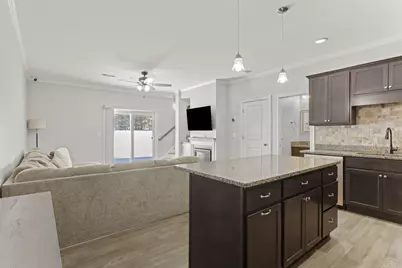 34 Callaway Drive #4, Concord, NH 03301 - Photo 6
