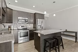 34 Callaway Dr, Concord, NH 03301 - Photo 8