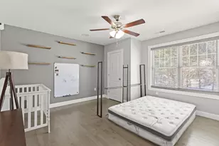 34 Callaway Dr, Concord, NH 03301 - Photo 28