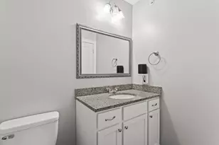 34 Callaway Dr, Concord, NH 03301 - Photo 26