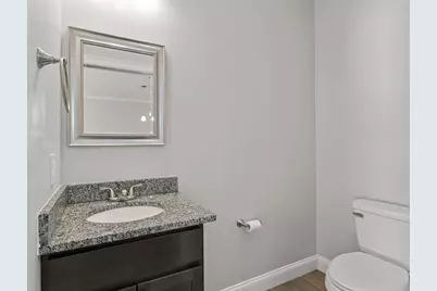 34 Callaway Drive #4, Concord, NH 03301 - Photo 18