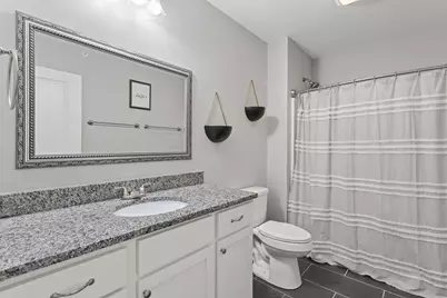 34 Callaway Drive #4, Concord, NH 03301 - Photo 30