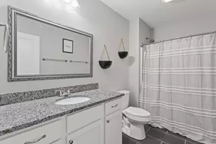 34 Callaway Dr, Concord, NH 03301 - Photo 30