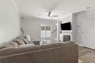 34 Callaway Dr, Concord, NH 03301 - Photo 14