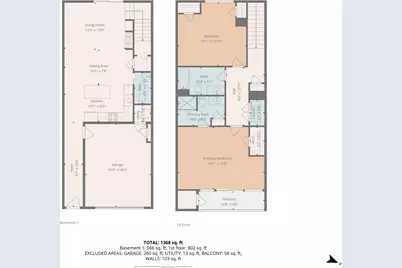 34 Callaway Drive #4, Concord, NH 03301 - Photo 34