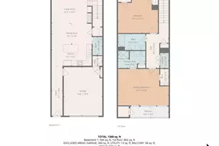 34 Callaway Dr, Concord, NH 03301 - Photo 34