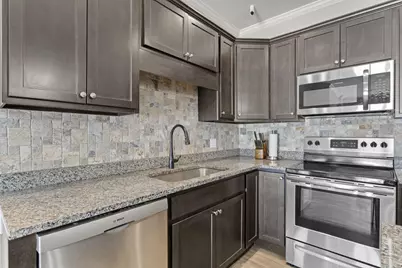 34 Callaway Drive #4, Concord, NH 03301 - Photo 10