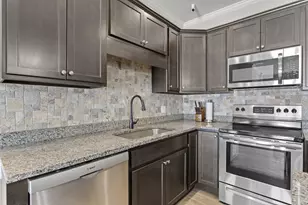 34 Callaway Dr, Concord, NH 03301 - Photo 10