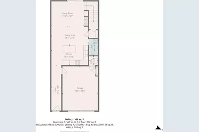 34 Callaway Drive #4, Concord, NH 03301 - Photo 32