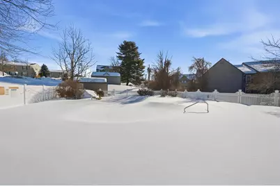 230 Eastern Avenue #101, Manchester, NH 03104 - Photo 26