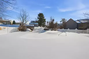 230 Eastern Ave, Manchester, NH 03104 - Photo 26