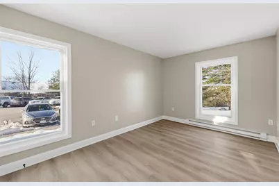 230 Eastern Avenue #101, Manchester, NH 03104 - Photo 14