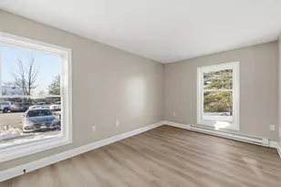 230 Eastern Ave, Manchester, NH 03104 - Photo 14