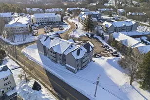 230 Eastern Ave, Manchester, NH 03104 - Photo 24