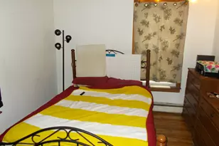 17 Hemlock Ln, Berlin, NH 03570 - Photo 16